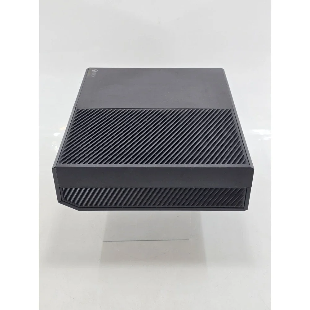 Xbox One Day One Edition Console (Microsoft) W/ Box, Controller & Cords - Tested